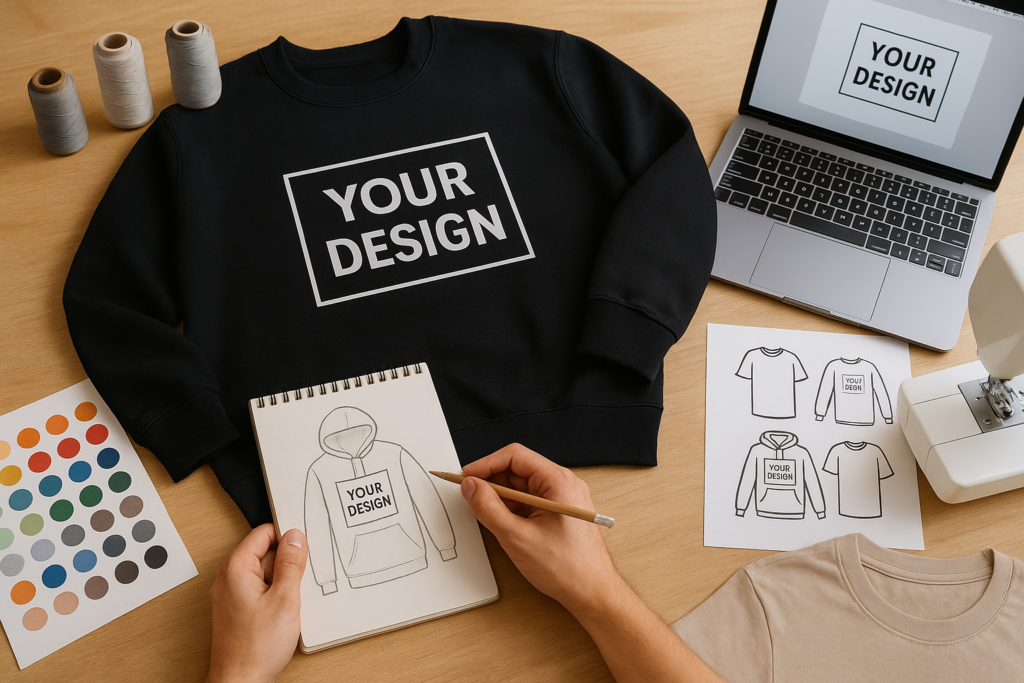 chatgpt image dec 14, 2025, 02 59 34 am