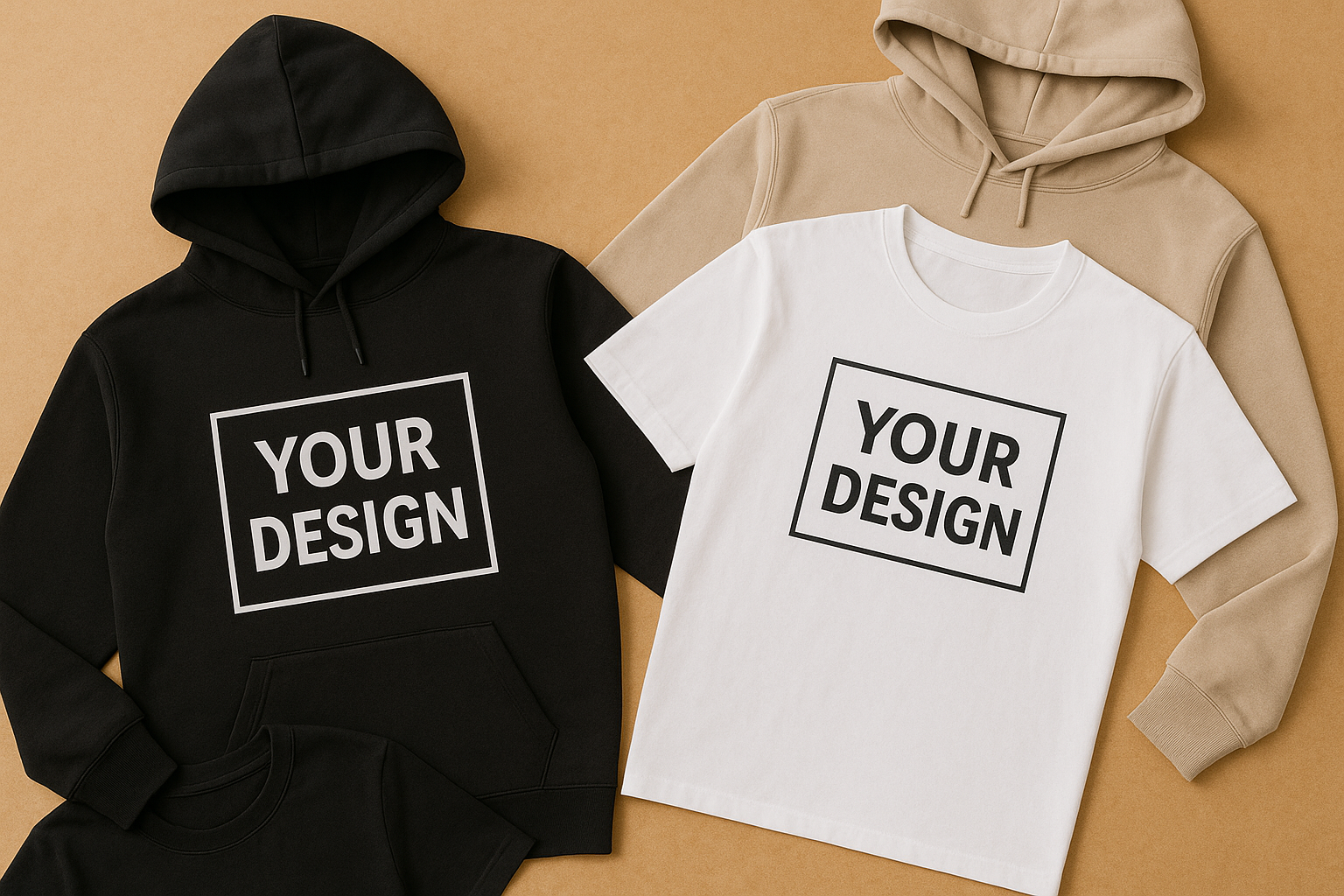 chatgpt image dec 14, 2025, 03 01 26 am