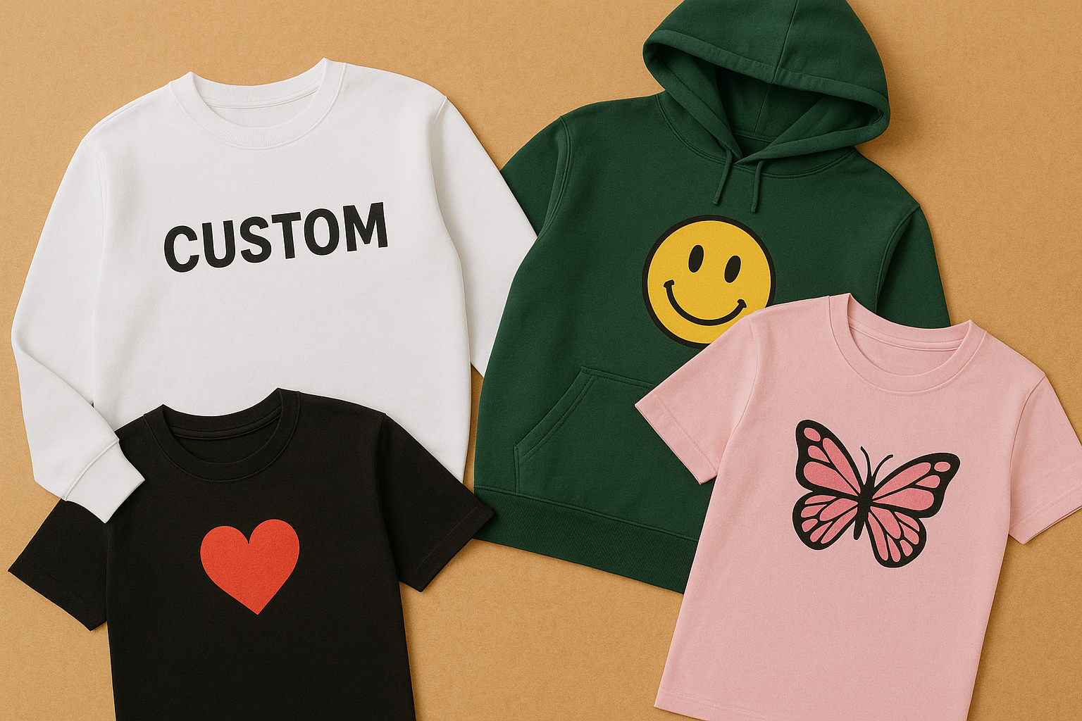 chatgpt image dec 14, 2025, 03 02 26 am