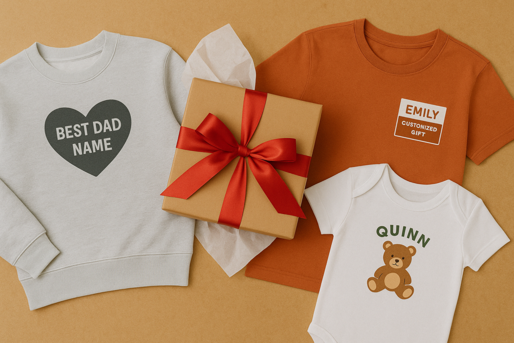 Персоналізований одяг як подарунок: ідеї, що запам’ятовуються chatgpt image dec 14, 2025, 03 05 58 am