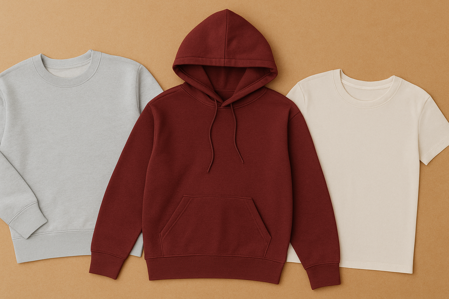 chatgpt image dec 14, 2025, 03 06 59 am