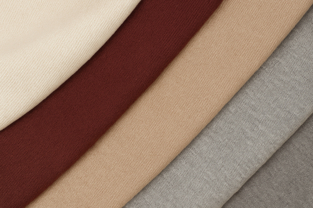 chatgpt image dec 14, 2025, 03 09 11 am