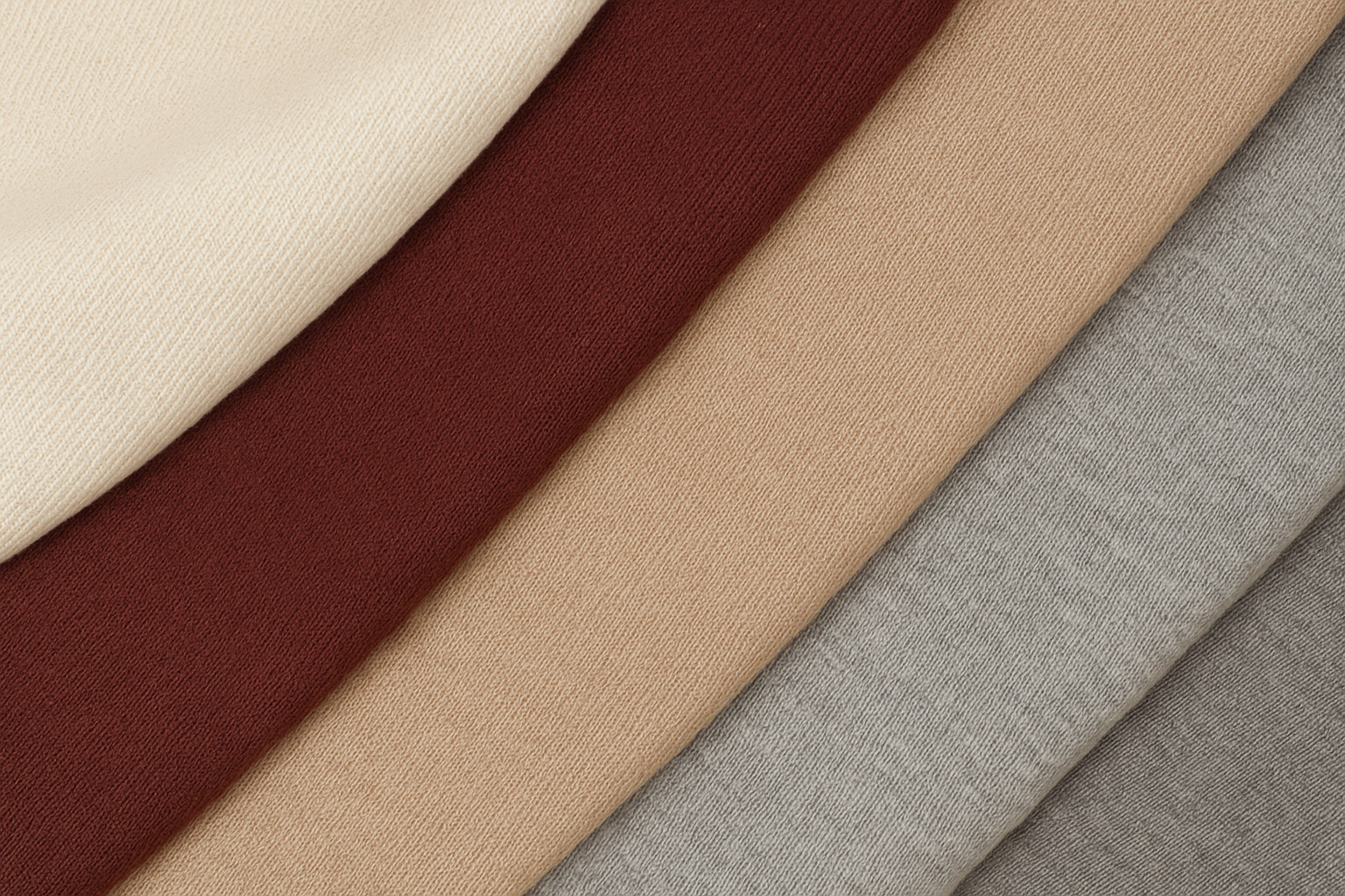 chatgpt image dec 14, 2025, 03 09 11 am