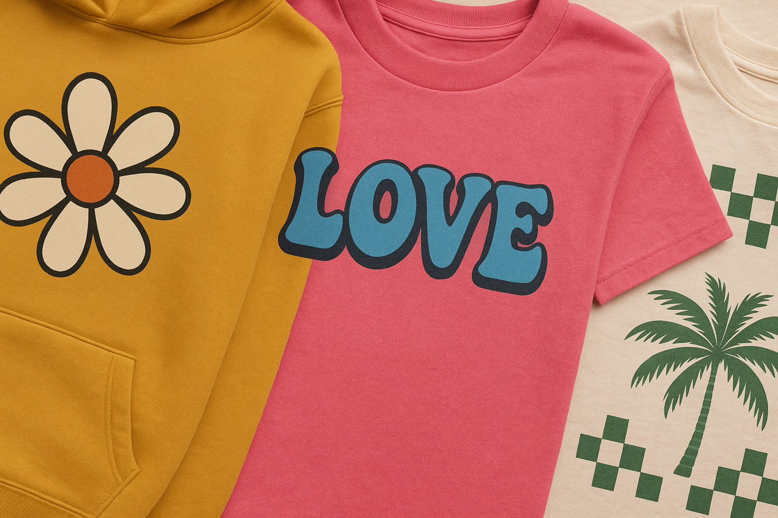 chatgpt image dec 14, 2025, 03 09 57 am