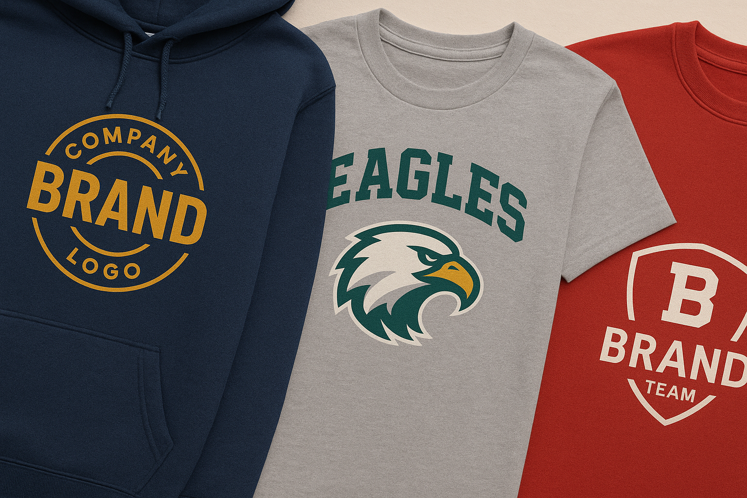 chatgpt image dec 14, 2025, 03 10 56 am