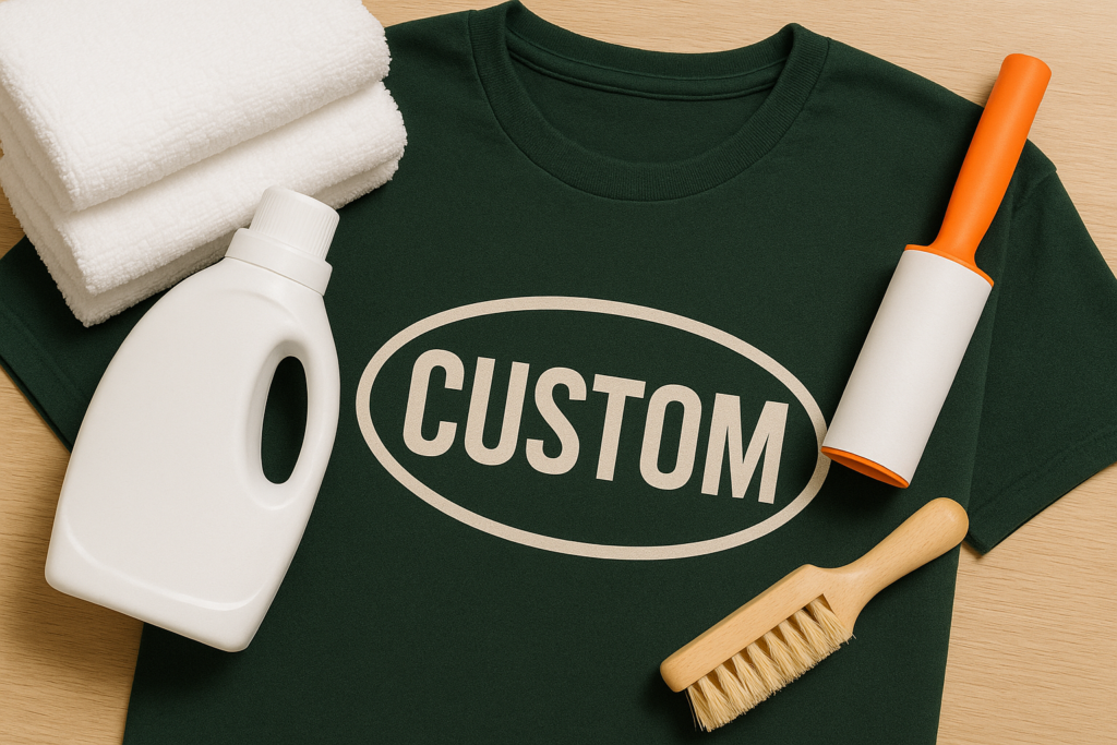 chatgpt image dec 14, 2025, 03 12 00 am