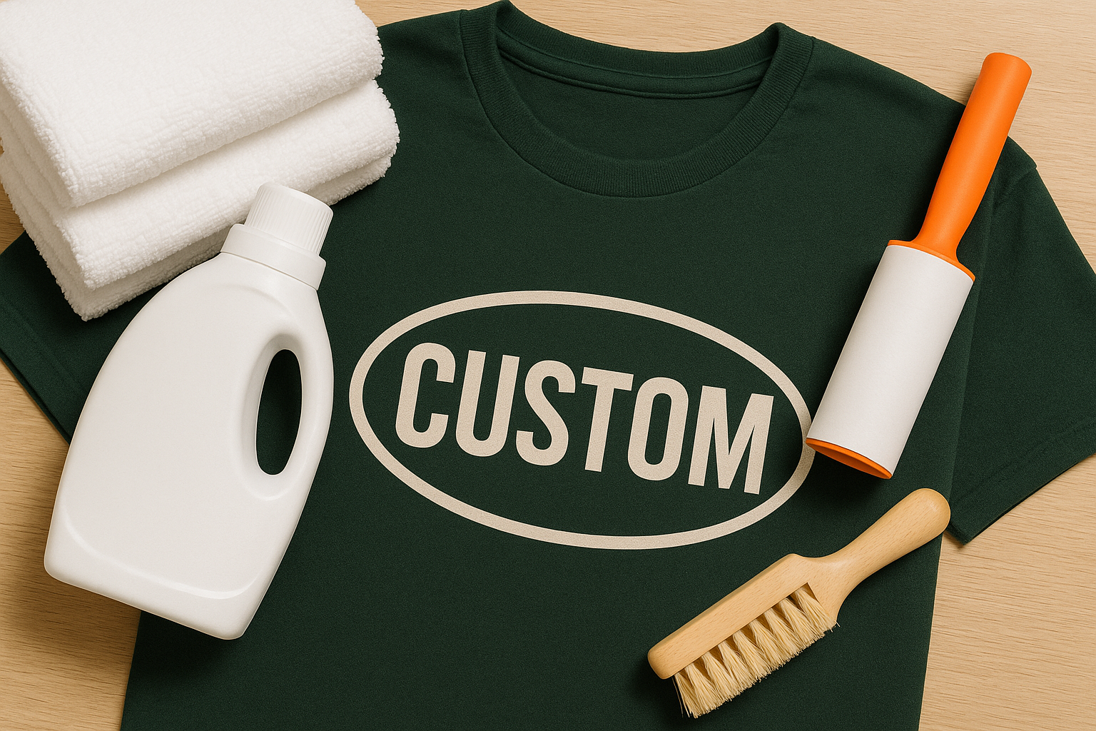 chatgpt image dec 14, 2025, 03 12 00 am