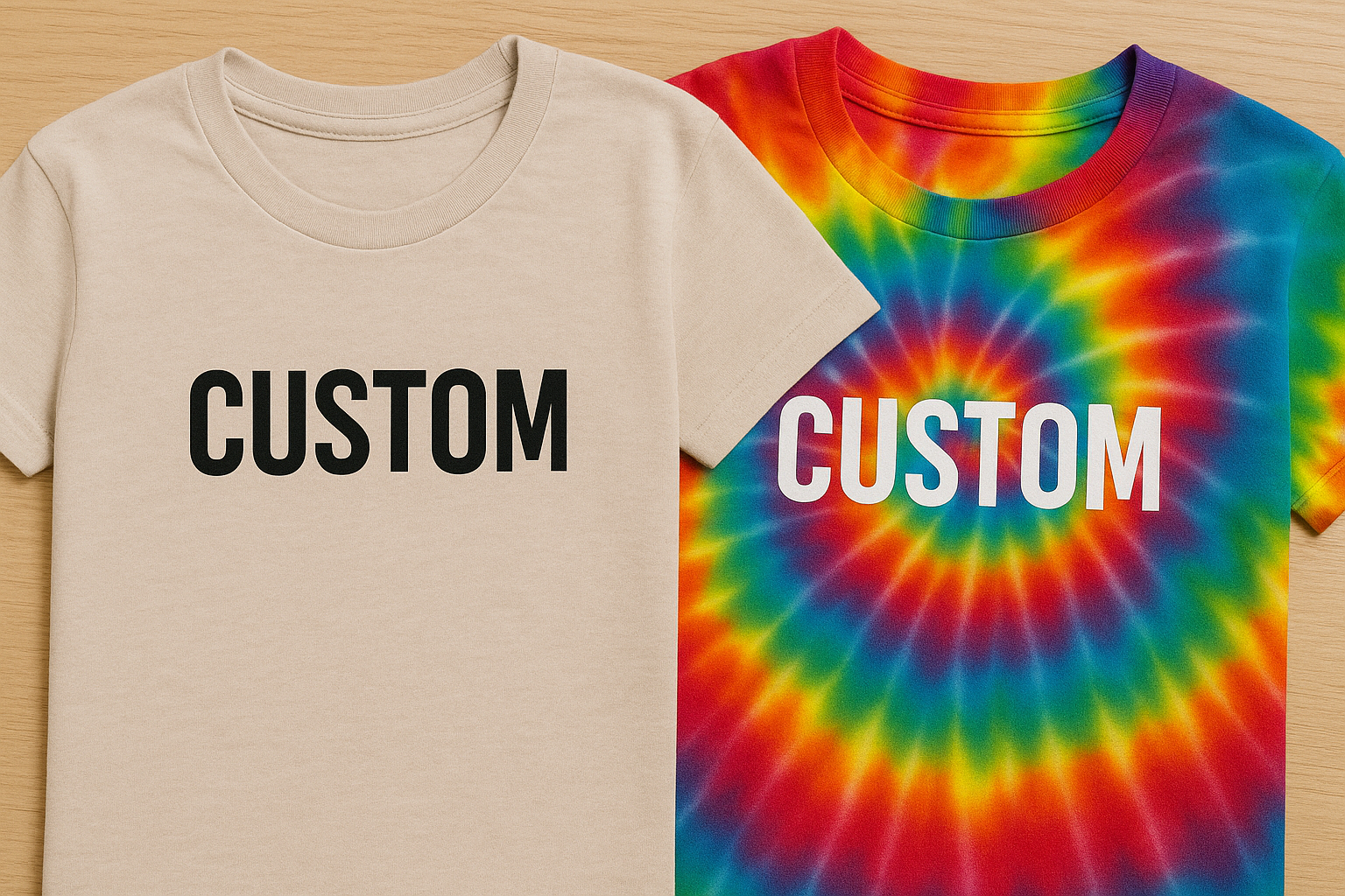 chatgpt image dec 14, 2025, 03 13 08 am