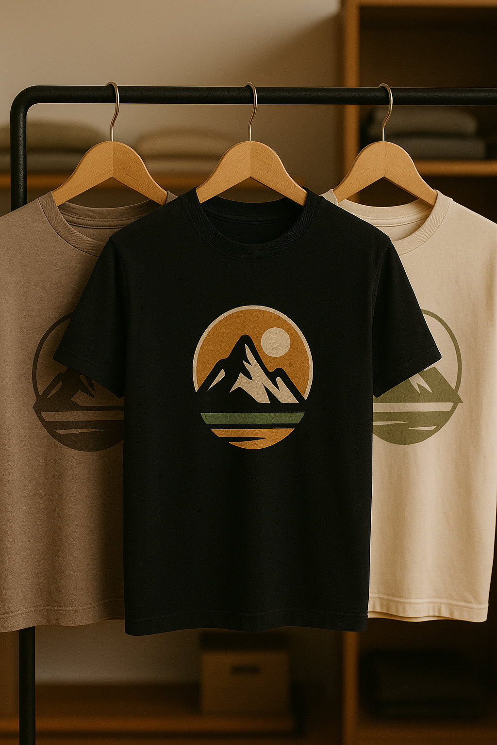 chatgpt image dec 14, 2025, 09 52 04 pm