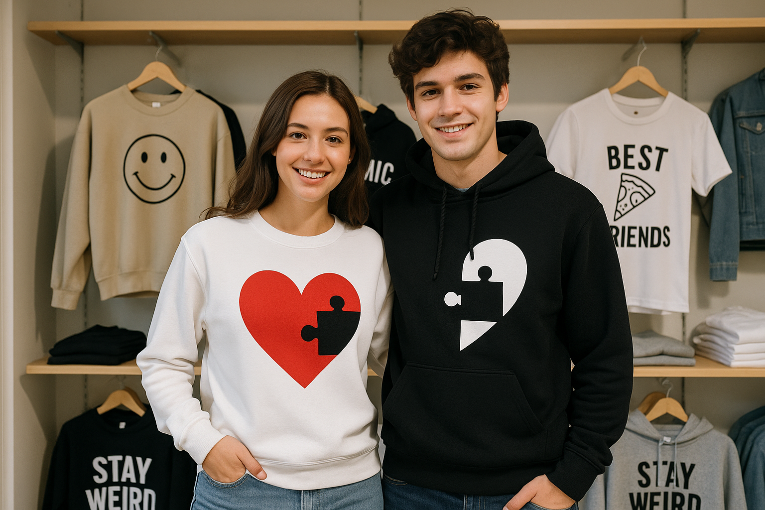 chatgpt image dec 14, 2025, 10 04 12 pm