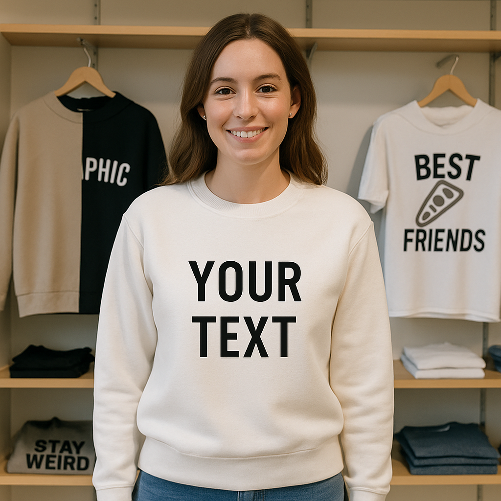 chatgpt image dec 14, 2025, 10 06 29 pm